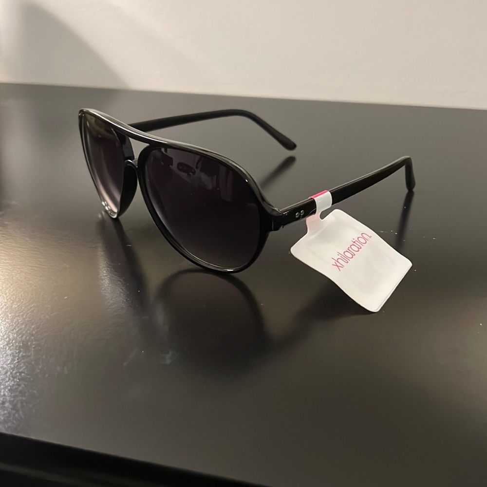 Xhilaration Sunglasses
